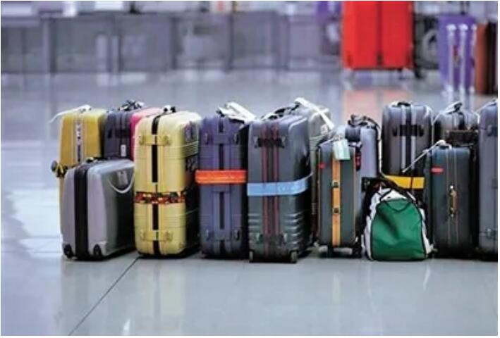 泉州到玉泉区行李托运